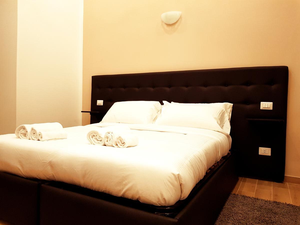 Cairoli Rooms - Rome — Photos 3